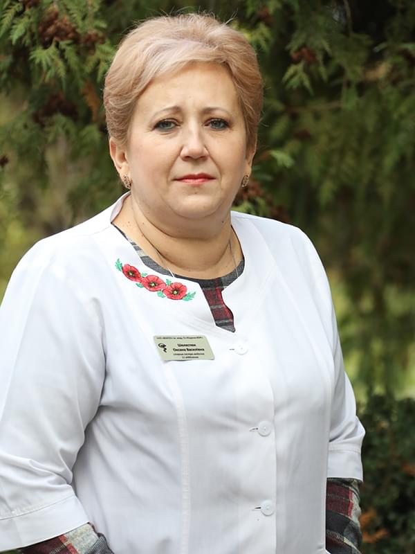 person