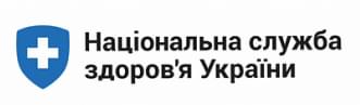 EHealth-partner