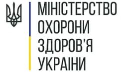 Med-ministry-partner
