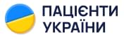 partner